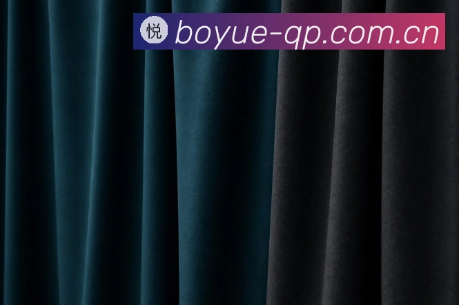 里程碑